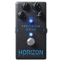 PRECISION DRIVE（ホライズンデバイス）ディストーション