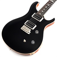 CE24 (Black Top / Natural Back) SN.0378467 【2024年生産モデル】
