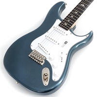 Silver Sky Venetian Blue / Rosewood [John Mayer Signatur Model] 【2024年生産モデル】
