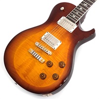 S2 McCarty 594 Singlecut (Honey Gold Burst) SN.S2073204 【2024年生産モデル】