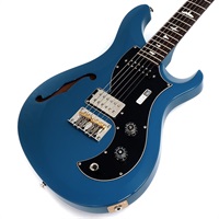 2024 S2 Vela Semi-Hollow (Space Blue) 【2024年生産モデル】