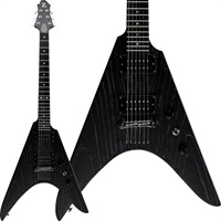 Z Series ZVWA22 (Black) 【特価】