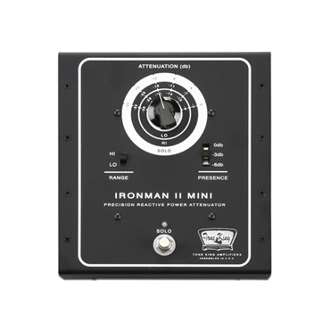 the King of Gear MINI GLITCH ～Randomized Stutter / Loop