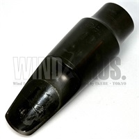 【ヴィンテージ】 メイヤー アルトサックス用マウスピース NEWYORK 6MM (20240403-2)