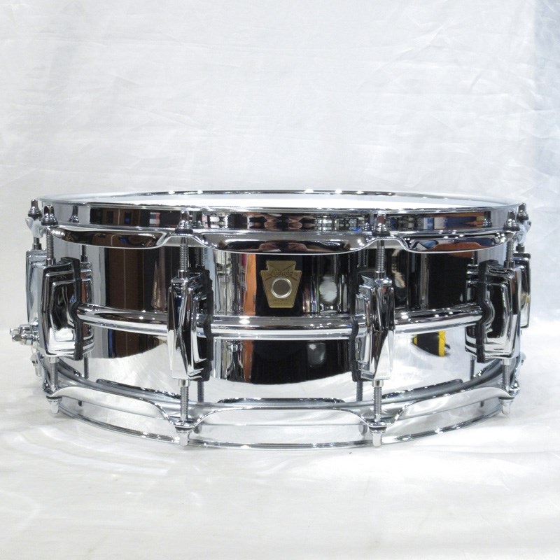 Ludwig LM400 [Supraphonic 14