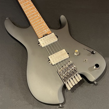 QX52 | Q | ELECTRIC GUITARS | PRODUCTS | Ibanez guitars