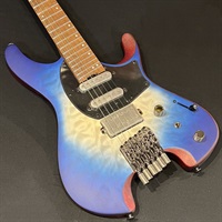 QX54QM-BSM [SPOT MODEL]
