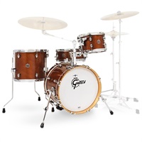 CT1-M264-BS [Catalina Club Series Micro Kit - Bronze Sparkle]