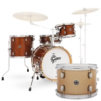 CT1-M264-SSP [Catalina Club Series Micro Kit - Sahara Sparkle]