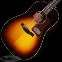 Japan Tune-up Series HJ-OSAMURAISAN II [おさむらいさんシグネイチャーモデル第二弾]