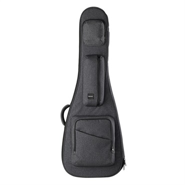 basiner ACME-EB Charcoal Grey [エレキベース用ケース]
