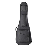 ACME-EB Charcoal Grey [エレキベース用ケース]
