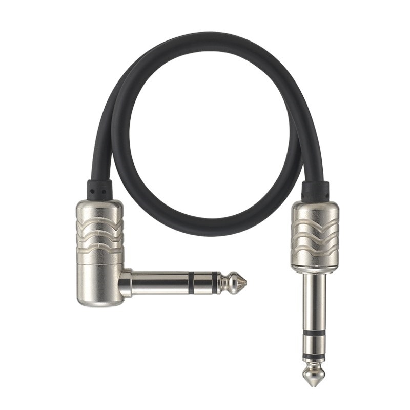 Free The Tone CB-5028 80cm S/L