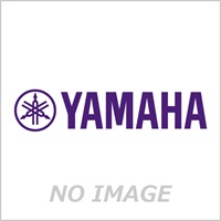 ヤマハ / 修理用パーツ「YTR-8310Z (2005-2018)」用 ボトム キャップ 1個 （A7L41030）