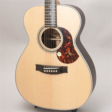 最終値下げ　Maton EMTE 最終値下げMaton EMTE