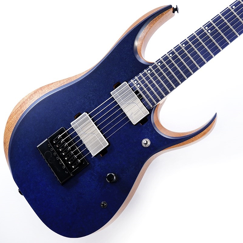 Prestige Axe Design Lab RGDR4527ET-NTF (Natural Flat) [LIMITED MODEL]の商品画像