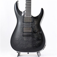 HORIZON NT-II (See Thru Black Sunburst) [SN.ES0291243]