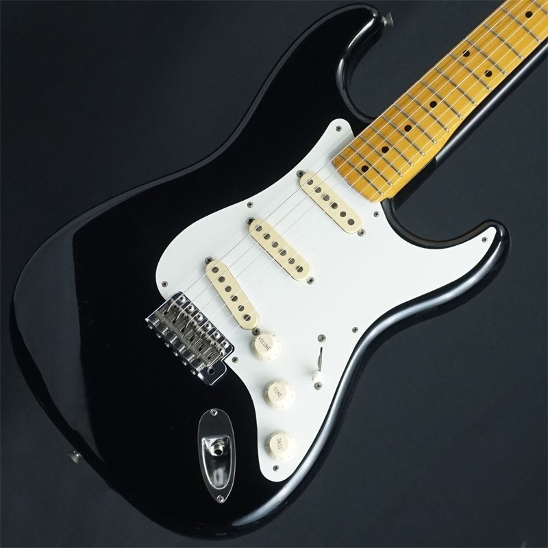 【限定製作】 ST57 ストラト Japan Fender Kシリアル（Fender 【USED Japan ギター