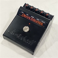 【エフェクタースーパープライスSALE】Drivemaster