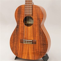 【USED】 HF-4 Baritone '05 [バリトン ウクレレ]  カマカ