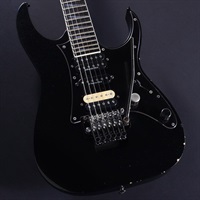 【USED】Prestige RG2550Z-GK