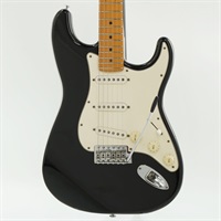 【春得フェア】【USED】American Standard Stratocaster(Black/Maple) 1998【SN. N8359376】