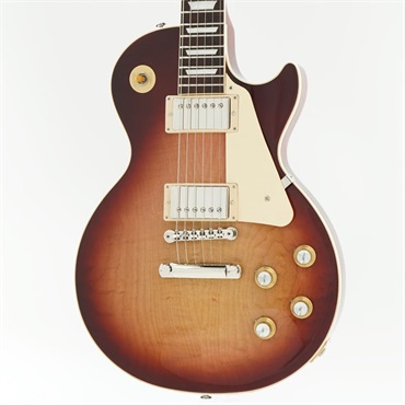 Gibson 【春得フェア】【USED】Les Paul Standard '60s (Bourbon Burst)【SN. 206630214】