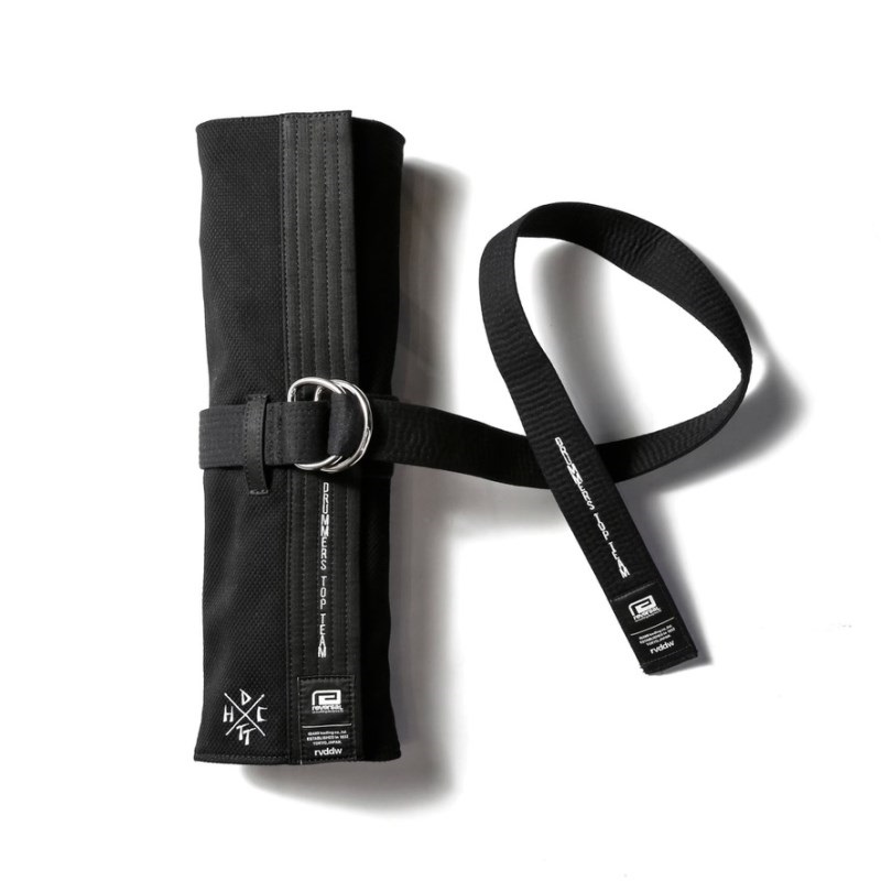5箱目/全6箱 Takasho ( kaws ) 大量 タイル詰合せ DRUMMERS TOP TEAM DTT x rvddw STICK CASE ｜イケベ楽器店