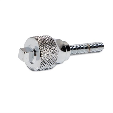 Marcinkiewicz マーシンキウィッツ / アーティスト モデル E13 (Chuck