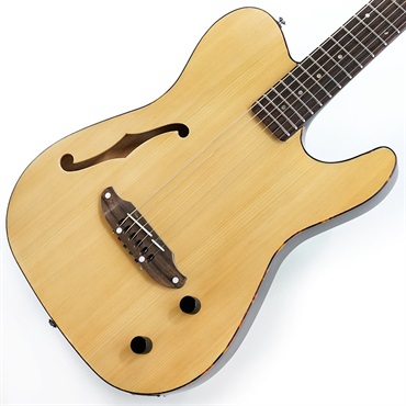 SCHECTER JAPAN ORIGINAL LINE OL-FL-P (SNTL) [SPOT MODEL