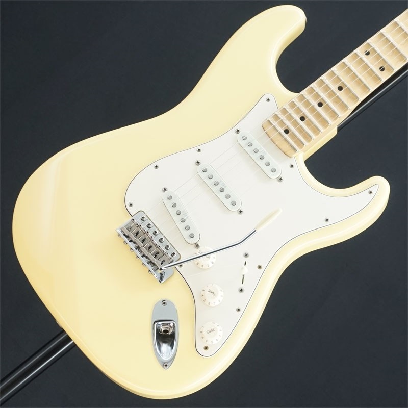 Fender USA 【USED】Yngwie Malmsteen Signature Stratocaster(MN VWT  