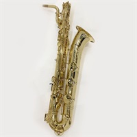 【USED】ヤマハ バリトンサックス YBS-62（1983～1994年製造モデル） S/N:3xx6［現状お渡し品・保証無し］