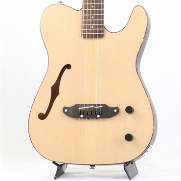 ⭐︎美品⭐︎SCHECTER OL-FL SSTB Oriental Line Amazon.co.jp: SCHECTER OL-FL-P SSTB Oriental Line Shector