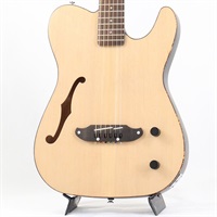 アコースティック・エレアコギター SCHECTER 商品一覧｜イケベ楽器店