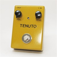 TENUTO