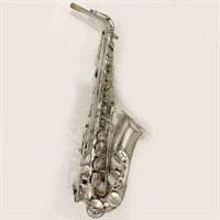 Rampone&Cazzani 【USED】ランポーネ＆カッツァーニ アルトサックス R1Jazz Vintage SP&GP S/N:17xx1［現状お渡し品・保証無し］