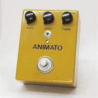 エフェクター HUMAN GEAR 商品一覧｜イケベ楽器店オンラインストア