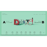 Play Series - Duets (ネイティブインストルメンツ)(プレイシリーズ)(オンライン納品)(2時間以内に納品)
