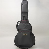 NAZCA IKEBE ORDER Protect Case For Taylor Gc ナスカ