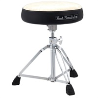 D-1500WST [Roadster Throne / Cloth Seat Top - White]【限定品】