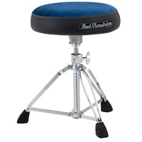 D-1500BLST [Roadster Throne / Cloth Seat Top - Blue]【限定品】