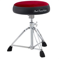 D-1500RST [Roadster Throne / Cloth Seat Top - Red]【限定品】
