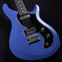 【USED】S2 Vela (Mahi Blue) #S2068620【PRS中古品大放出】