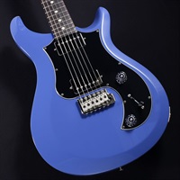 【USED】S2 Standard 22 (Mahi Blue) #S2066626【PRS中古品大放出】