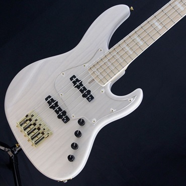 ATELIER Z 【USED】 Beta5 Custom (TP-WH MH/GLD Parts) 