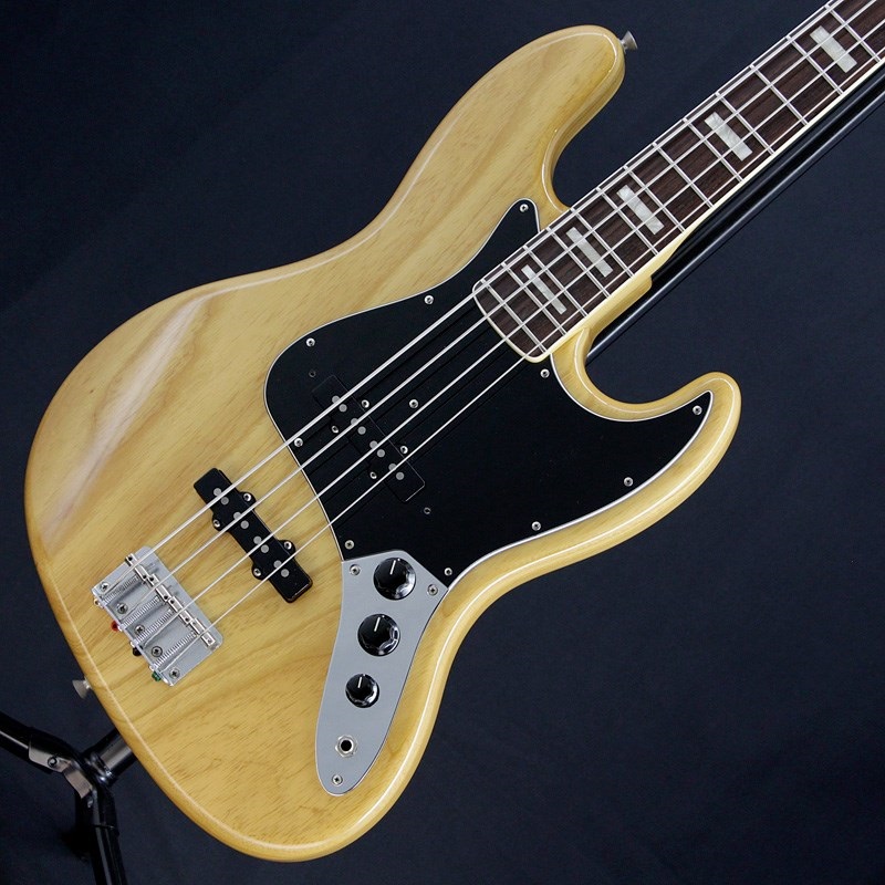 Seymour Duncan ジャズベース ESP Japan - Seymour Duncan