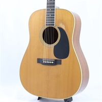 【USED】 D-35 1993年製 マーティン