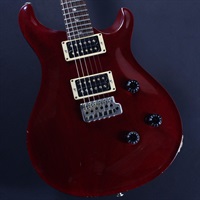 【春得フェア】【USED】Standard 24 Vintage Cherry ＃5 23571