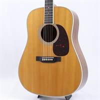 【USED】 D-35 Standard ※2019年製