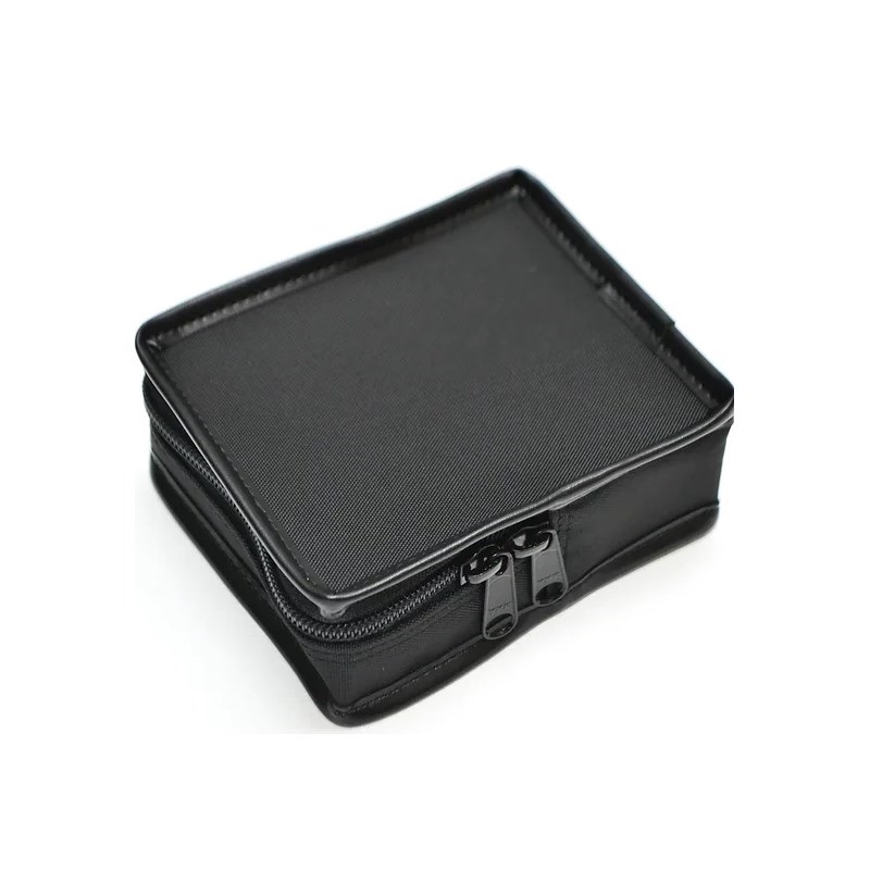 NAZCA NAZCA Inner accessory box ナスカ